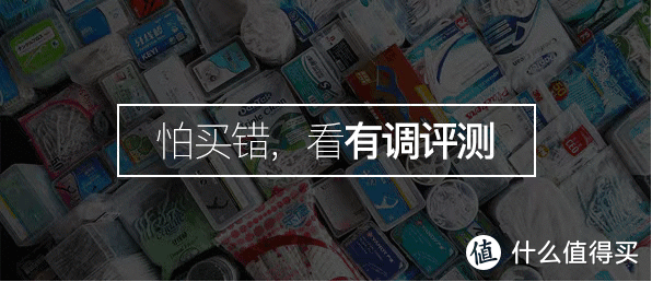 肥胖内衣推荐(胖人内衣)