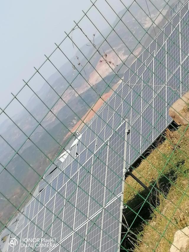 三门峡旅游景点攻略大全，人间好去处唯有三门峡