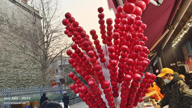 好的养老院有那些，目前有什么好的养老院