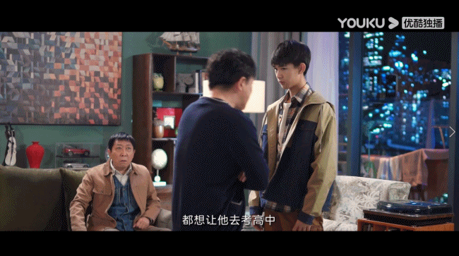 上错花轿嫁对郎剧照，上错花轿嫁对郎新旧演员对比