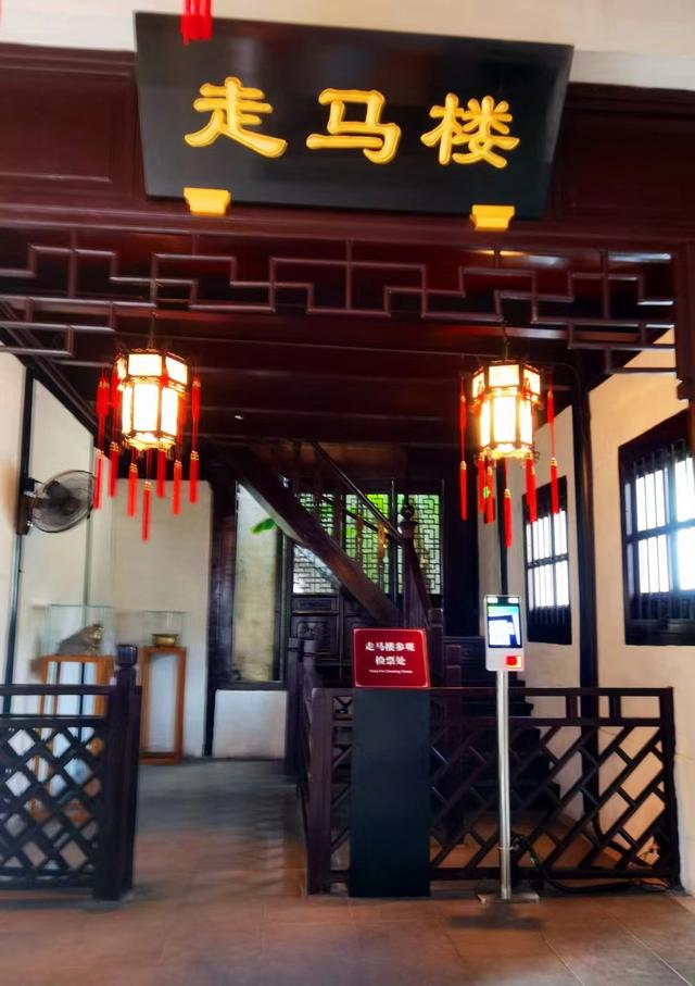 周庄古镇旅游攻略，周庄古镇一日游旅游攻略图（周庄自驾游简单攻略）