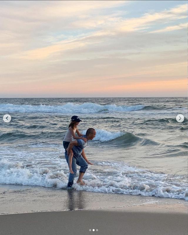 相聚一刻经典句子，打油诗.相聚