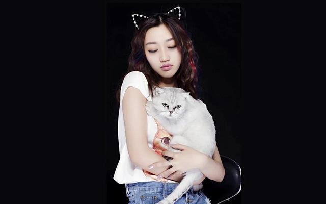 弗洛伊德人格发展五个阶段，弗洛伊德精神分析理论5个时期