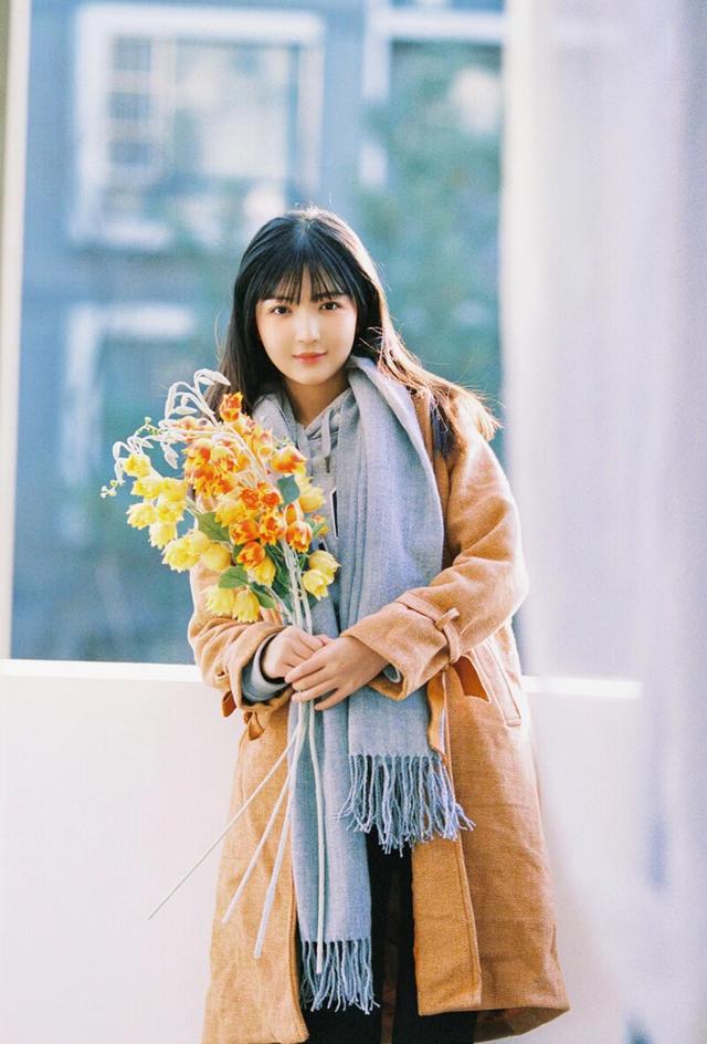 写真美照拍摄小技巧，好看的写真照要如何拍