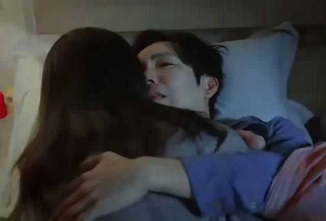 陈遇白安安小离续写，投胎小能手聂安安出生