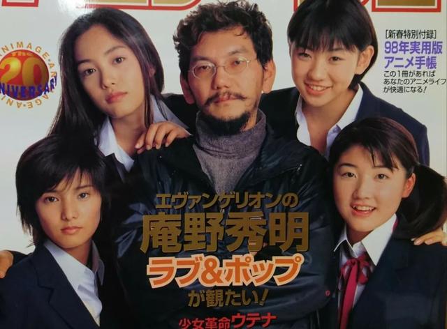 几十年前的昭和美人，日本这位曾惊艳全网的昭和美人