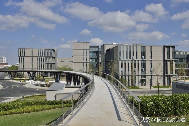 现在上海奉贤区房价低，上海奉贤楼市的危机