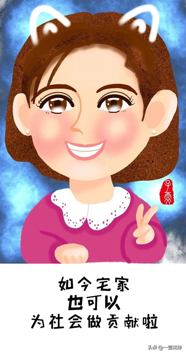 值得N刷的3部魔幻剧-80，魔幻剧推荐