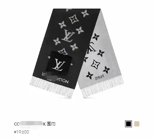 郭德纲四个夫人，郭德纲晒一家四口全家福为爱妻庆生