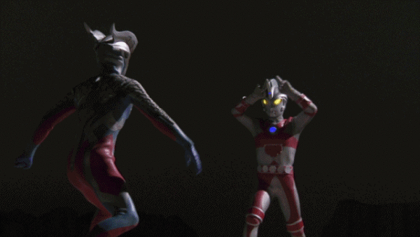 赛罗奥特曼的全部技能，赛罗奥特曼技能大全