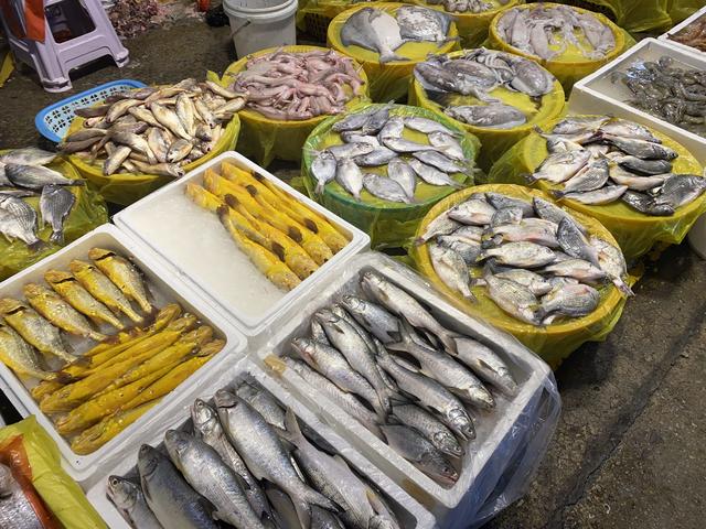 厦门特色早餐大全，10个厦门旅游必吃的小吃的详细介绍,拿走不谢