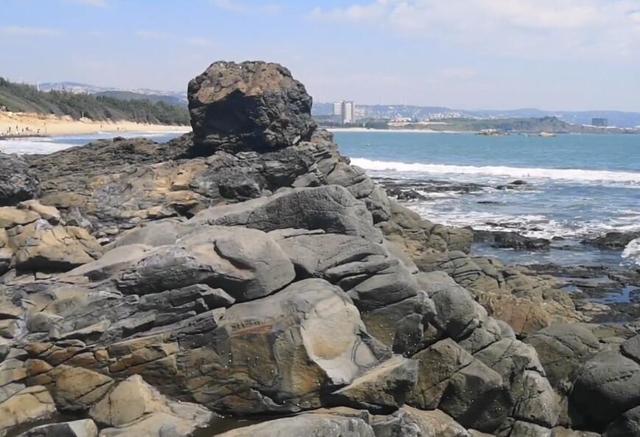 漳州龙海自驾旅游攻略，福建漳州市南靖县值得游玩的旅游景点有哪些