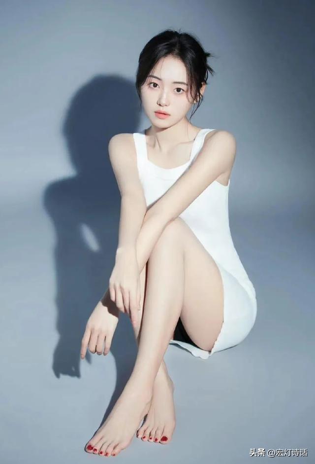 美丽西湖摄影作品，摄影109期欲把西湖比西子