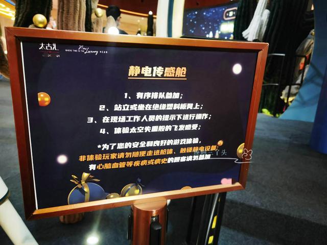 实拍广州太古汇，广州太古汇有多高端