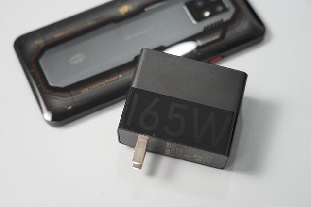 超级快充手机充电须知，5V/4.5A超级快充的荣耀Note10怎么样