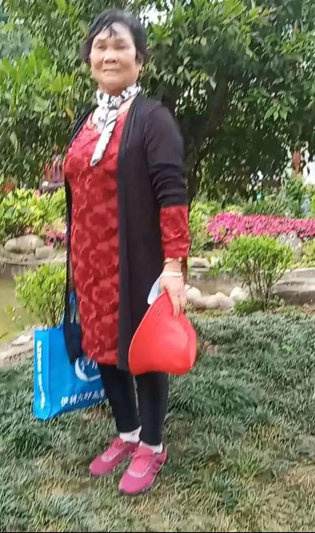 猇亭三国古战场风景，这处古战场再成时代的焦点