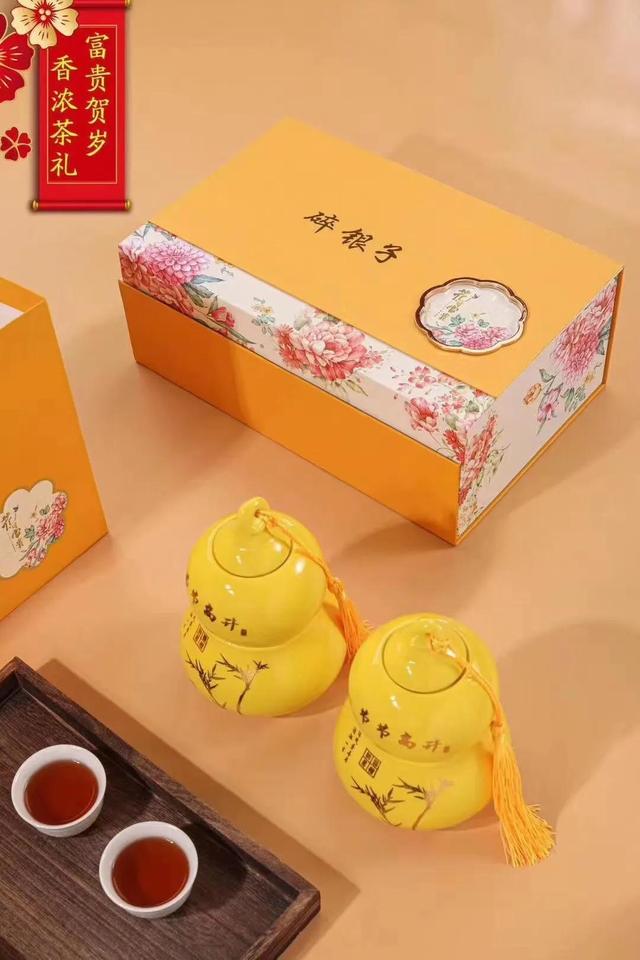 茶化石功效与作用，普洱茶化石的功效与作用（一种不为人知的化石茶——猫须草）