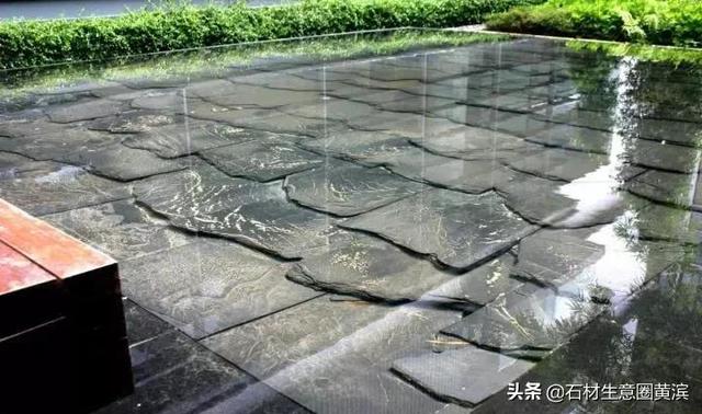 砂岩是什么岩石，泥岩和砂岩页岩的主要区别（哪些岩石中有宝石？—化石）