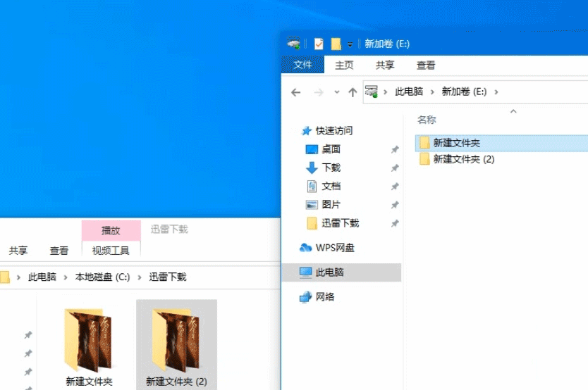 东芝p300机械硬盘优缺点，数据备份存储首选