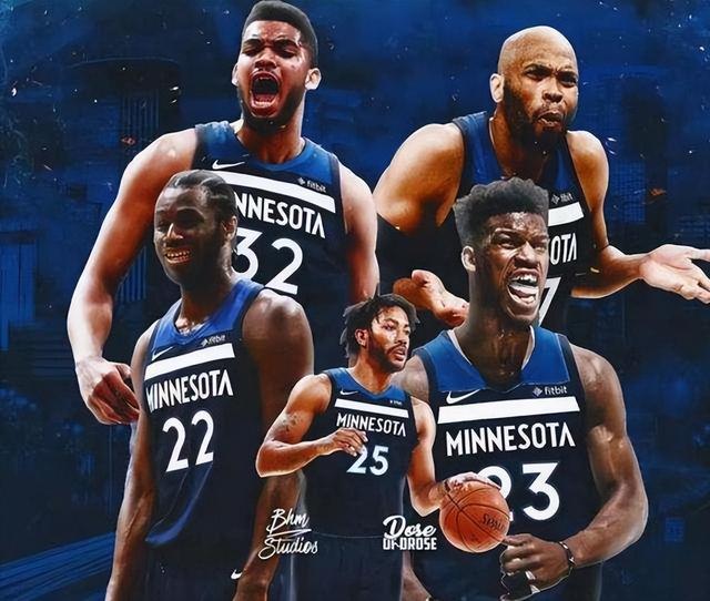 nba历年状元，nba最近10年状元表现（NBA这20年来的选秀状元）