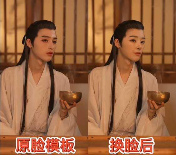 元旦去哪玩攻略，叮~你的请查收~我们一起奔赴2023吧