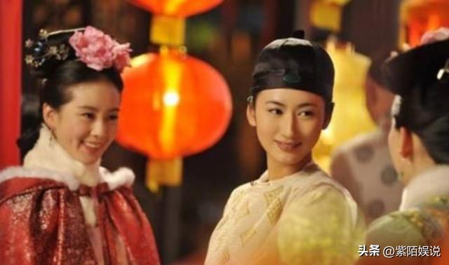 步步惊心十三爷，步步惊心十三爷和众阿哥