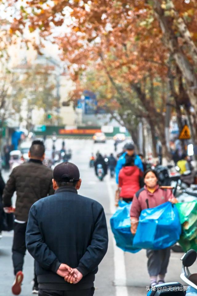 蓝港美食推荐北京，记忆中永远不缺好吃的