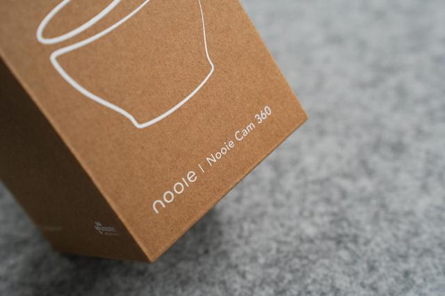 360摄像，360摄像头详细介绍