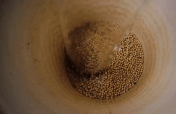 豆腐烧肉家常做法大全，老少咸宜的豆腐烧肉来啦