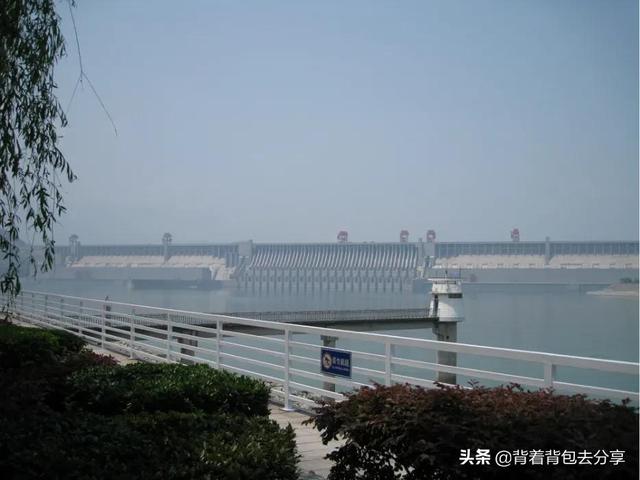 国家5a级景区，值得一去的全国5a级景区