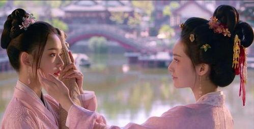 东京第一花魁张好好，为什么张好好只能做妾梦华录