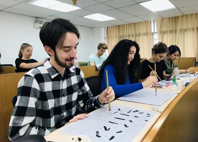 有意义的英文名，好听又有意义的英文名