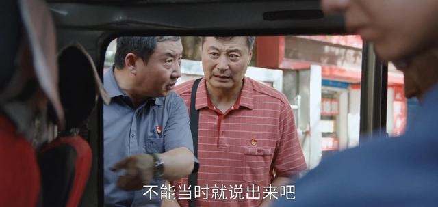 胡歌最新剧照帅炸了，胡歌的8个男神角色