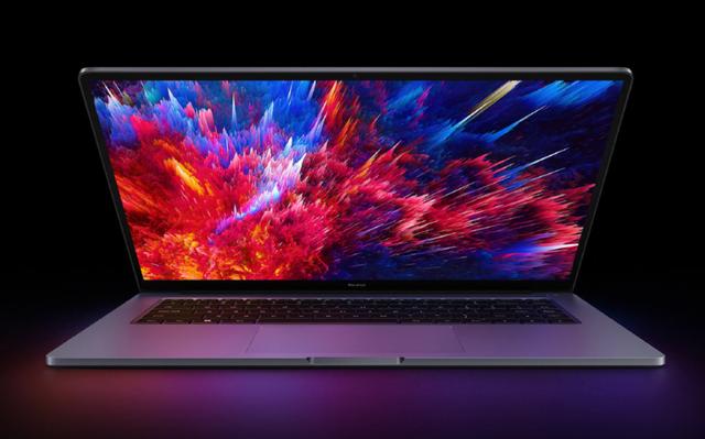 红米千元内新品，红米多款王炸新品发布