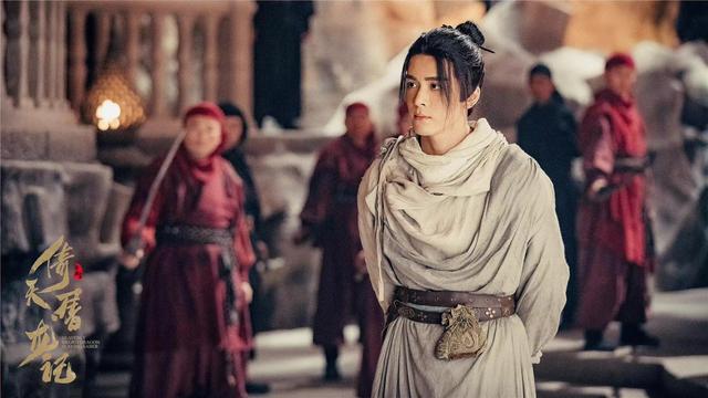 曾舜晞喜欢什么样的女朋友，曾舜晞逆袭之路