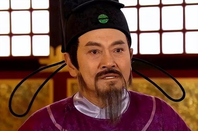 家中有四喜征兆，好事接踵至”家里出现4种动物有好事