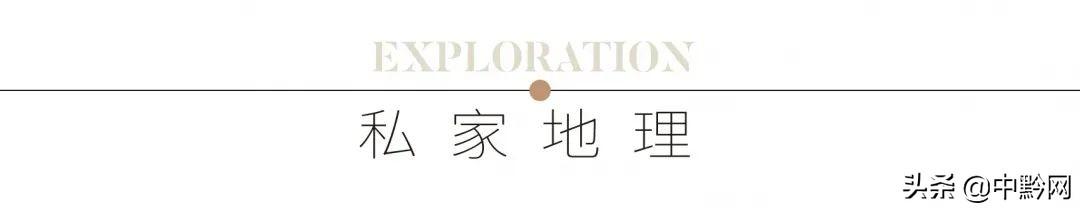 重庆山城旅游攻略大全，必看的重庆旅游攻略