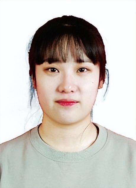 国家励志奖学金榜样的力量，高校学子：“为人民服务
