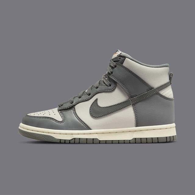 nike 欧文1代配色，耐克新品AF1新配色曝光