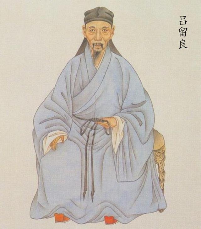雍正是哪个朝代，历史上的雍正的一生（为什么说雍正是清朝唯一、历史上少有为贫苦农民利益着想的皇帝）