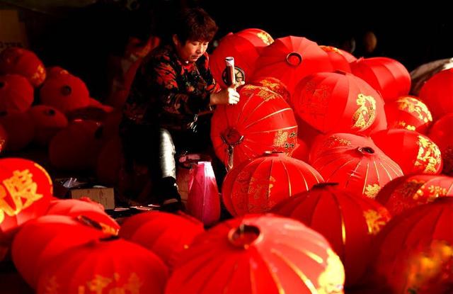 石家庄的历史文化发展，探寻石家庄2000多年的历史