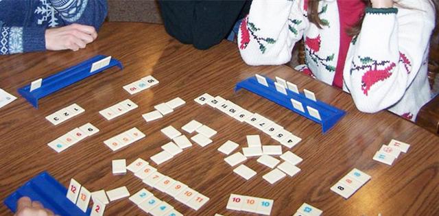 好玩的桌游排名十大最受欢迎桌游，十款不一样的桌游“排名”推荐