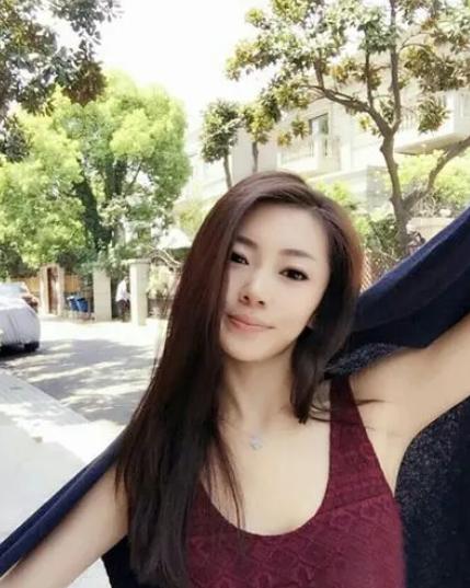 程晓玥和郑恺分手后再见面，如今回看郑恺和程晓玥的恋情