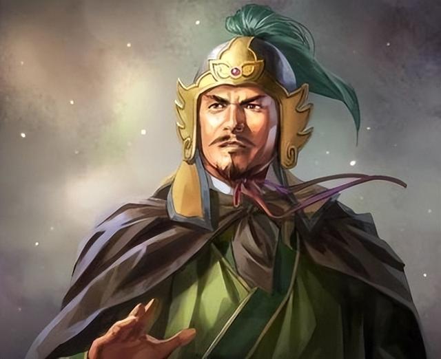 客观比较三国谋臣的优劣，三国的谋伐