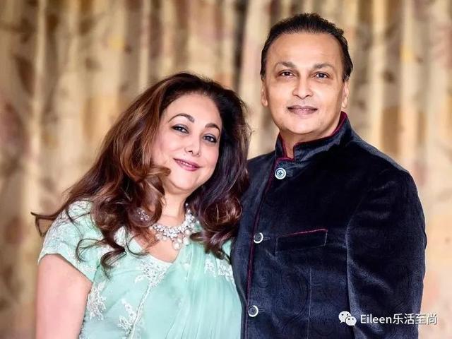 印度首富揭秘世界最贵豪宅，印度首富家又办超壕婚礼