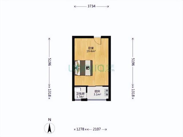 深圳楼市大降价就此跌落神坛了吗，业主开启降价卖房潮