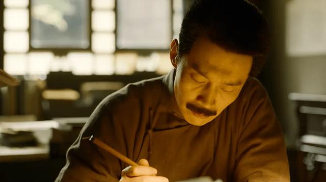 鲁迅的社戏经典语录，深度解读鲁迅社戏