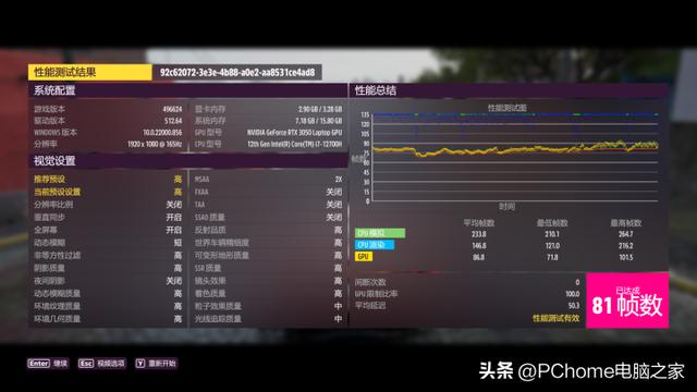 联想拯救者微博，全民电竞细节制胜（联想拯救者y7000p 2022款钛金灰）