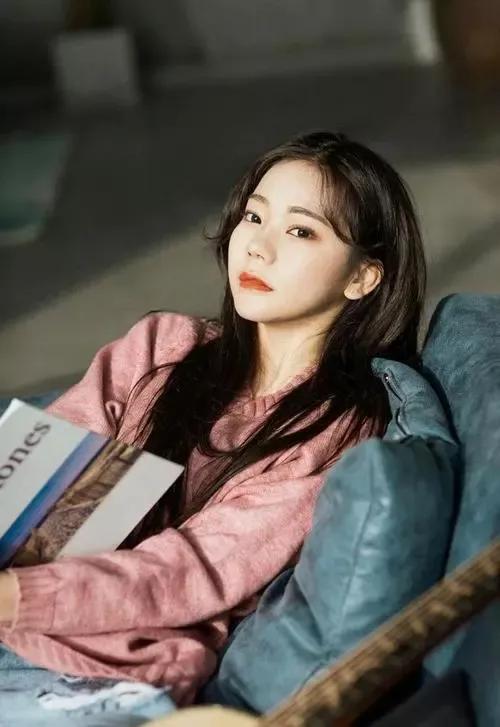 花千骨上映到现在几年了，有人因长相被吐槽而退圈