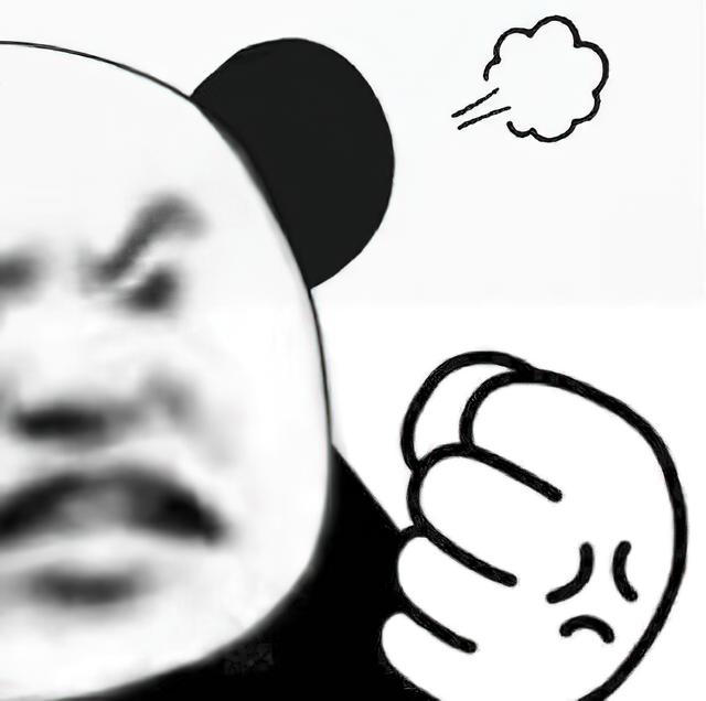 打工老板不给工资怎么说，打工人回复老板信息